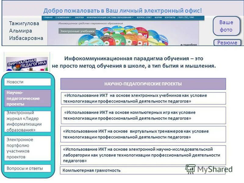 Электронное образование чебоксары электронный журнал. ЭЛЖУР Лидеры. Моё портфолио электронный дневник. Электронное портфолио участника. Электронное образование.