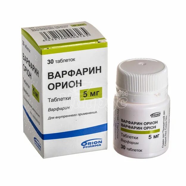 Варфарин Орион таблетки. Варфарин Орион 3 мг. Варфарин 5. Варфарин 2,5мг 3 таб.. Препараты снижающие креатинин