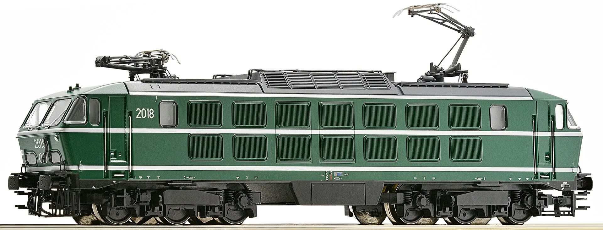 Электровоз класс. Электровоз Roco. Roco 61123. Электровоз serie 120 SNCB. Тепловоз class 211.