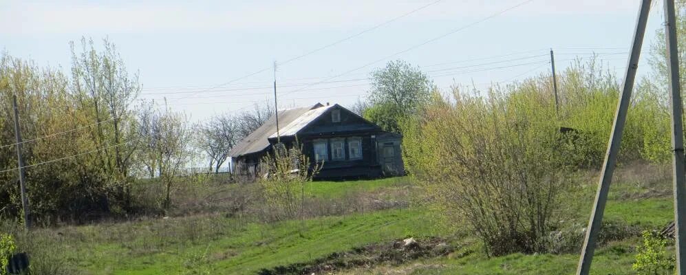 Погода в больших полянах большеболдинского. Кондрыкино нижегородская область. Кондрыкино нижегородская область. Кондрыкино нижегородская область. Аносово большое болдино.