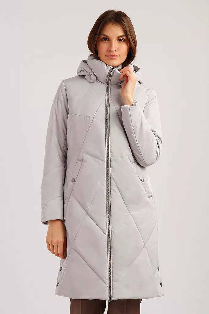 Куртки женские демисезонные финн фларе. Finn flare утепленное пальто. Пуховик finn flare женский. Пальто женское finn flare, зелёный. Пальто finn flare стеганое женское.