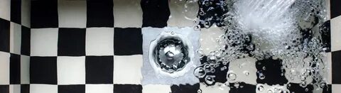 Вода в зернограде когда будет