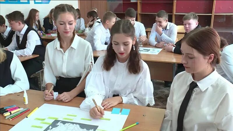 Мои горизонты 18 апреля 9 класс. Урок россия мои горизонты. профориентационные уроки в школе россия - мои горизонты. профориентационная на уроках начальной школе. россия мои горизонты во всех школах россии.