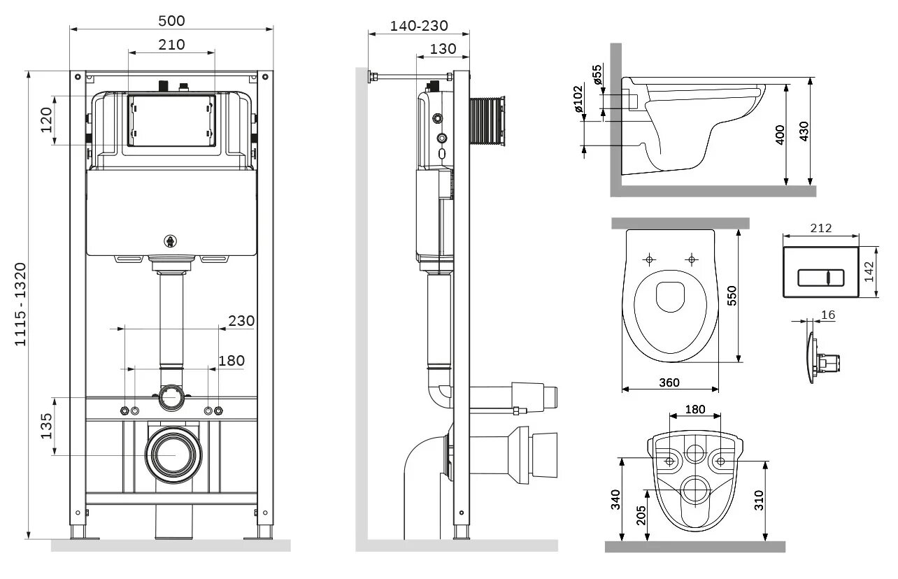 Инсталляция am pm. Pm awe c111738wh. Унитаз для инсталляции am pm. Artceram file 2. Am.