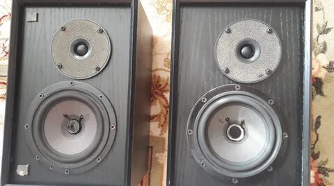 Предлагаю в этом уютном тредике без тролей, у которых не стоит ничего... 