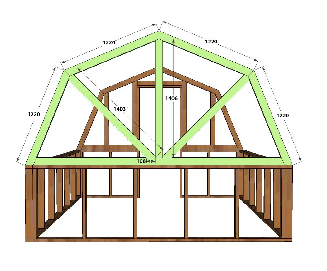 Тимбер фрейм теплица. Проект деревянной теплицы. Деревянный каркас для теплицы. Деревянный парник из поликарбоната. Готовые проекты теплиц