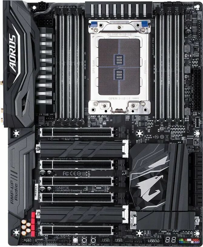 X399 phantom gaming 6. Gigabyte x399 aorus. Asrock phantom gaming 6. Материнская плата gigabyte aorus. X399 aorus pro.