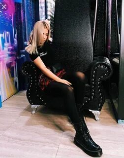 Слипи тап