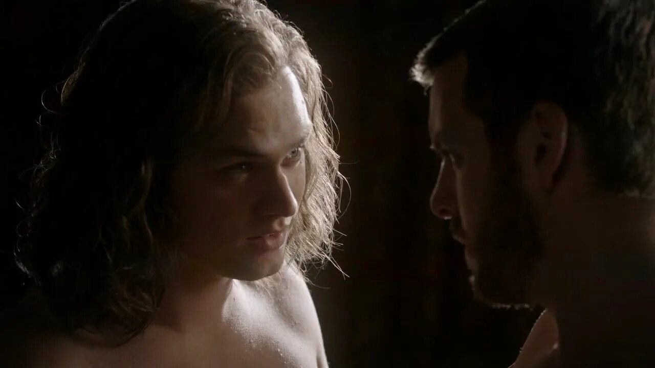 Nsfw loras. игра престолов ренли и лорас постельная сцена. Nsfw loras. Nsfw loras. гетин энтони и финн джонс постельная сцена.