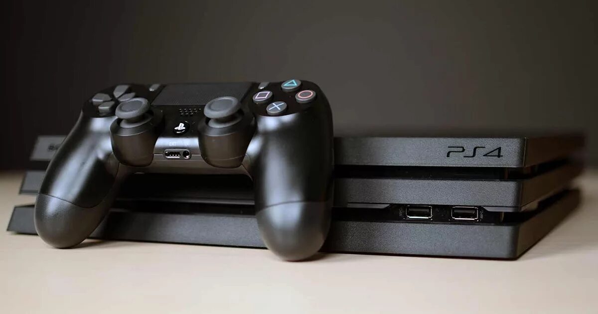 Playstation console. Сони плейстейшен 4. Sony PLAYSTATION 4 Pro. Сони ps4. Сони плайстатион 4.