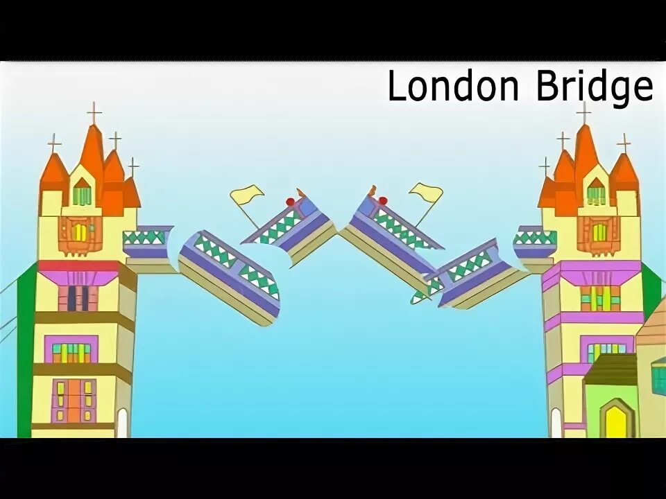 T me i am bridge. London bridge is falling down. сказка про лондонский мост. bridge is falling down рисунок. london bridge картинки for kids.