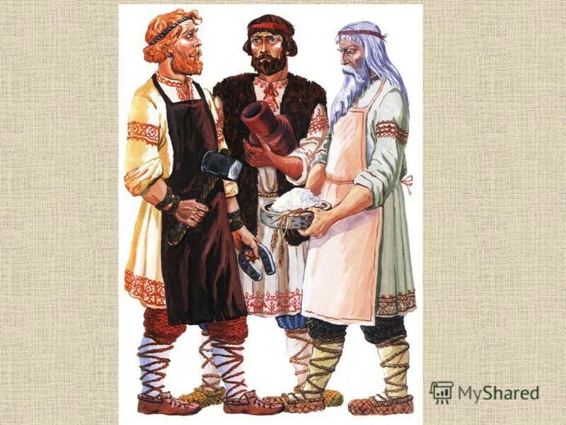 история первой одежды. эволюция моды 19 века. старорусский костюм князь. история первой одежды. женская одежда римлян в древнем риме.