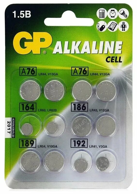 батарейка lr43. батарейка 3v формат. батарейка panasonic r20. батарейка varta v371. батарейка cr2032 12 ватт.