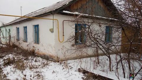 Погода д александровка