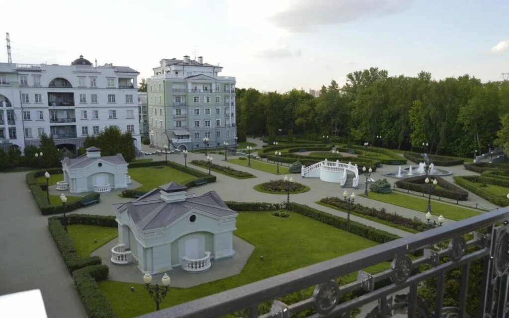 ЖК Покровское Глебово. Береговая улица 8к1. Береговая улица 3к22 Москва. Береговая 6 Покровское Стрешнево.