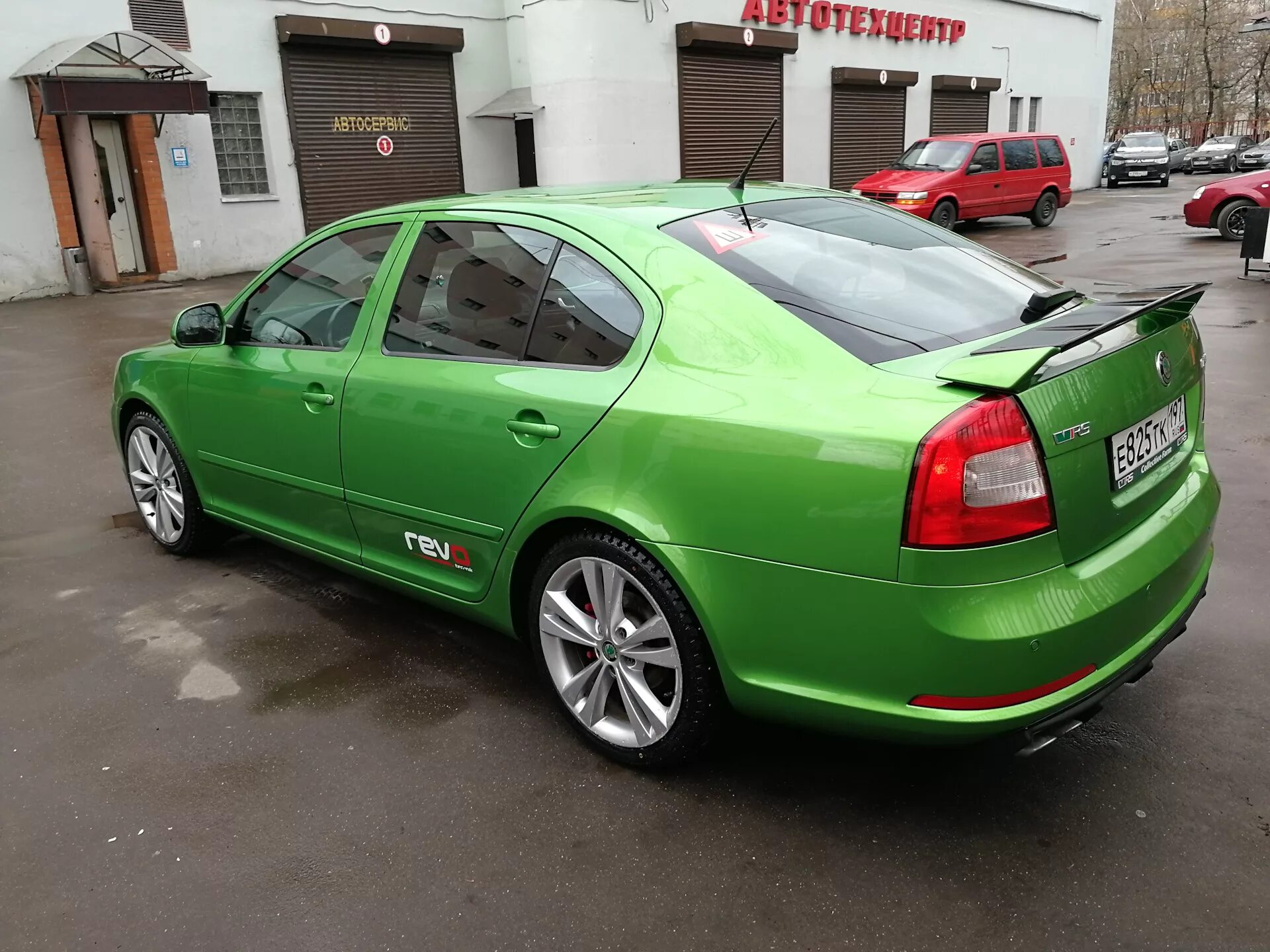 Skoda octavia rs 2012. Octavia RS 2012. Skoda Octavia RS mk2. Octavia 2 RS.