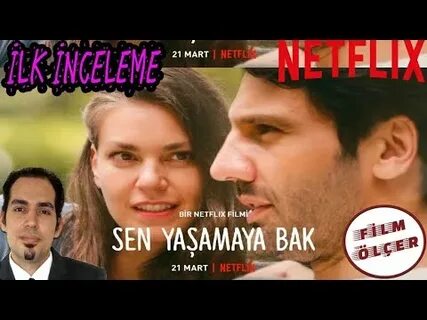 Sen yasamaya