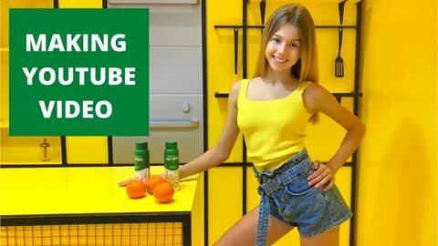 Mari видео