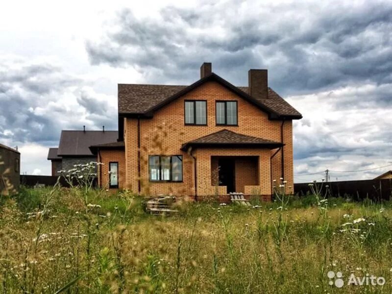 Дома в ижевске купить без посредников