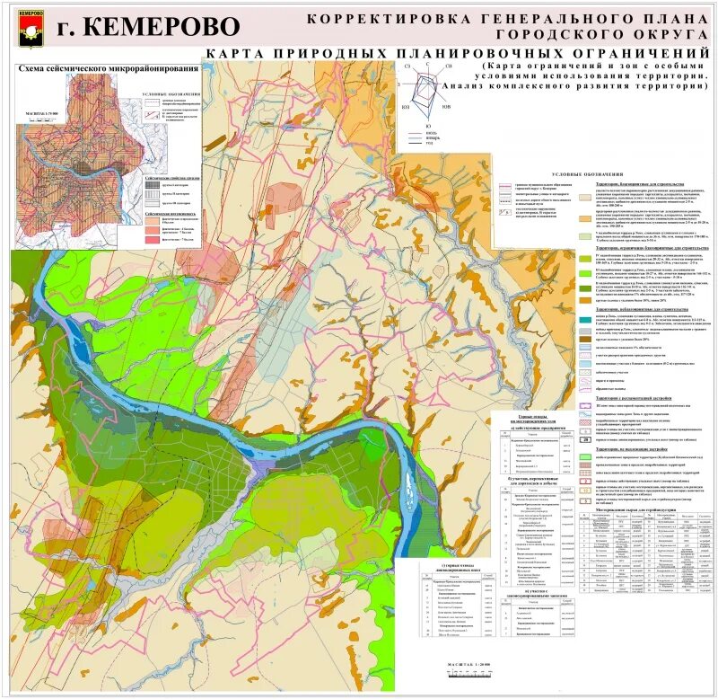 Карта дорог кемерова. Карта г. Кемерово по районам. Генеральный план города Кемерово до 2032 карта. Карта Кемерово по районам Кемерово. Генеральный план застройки Кемерово до 2032 карта.