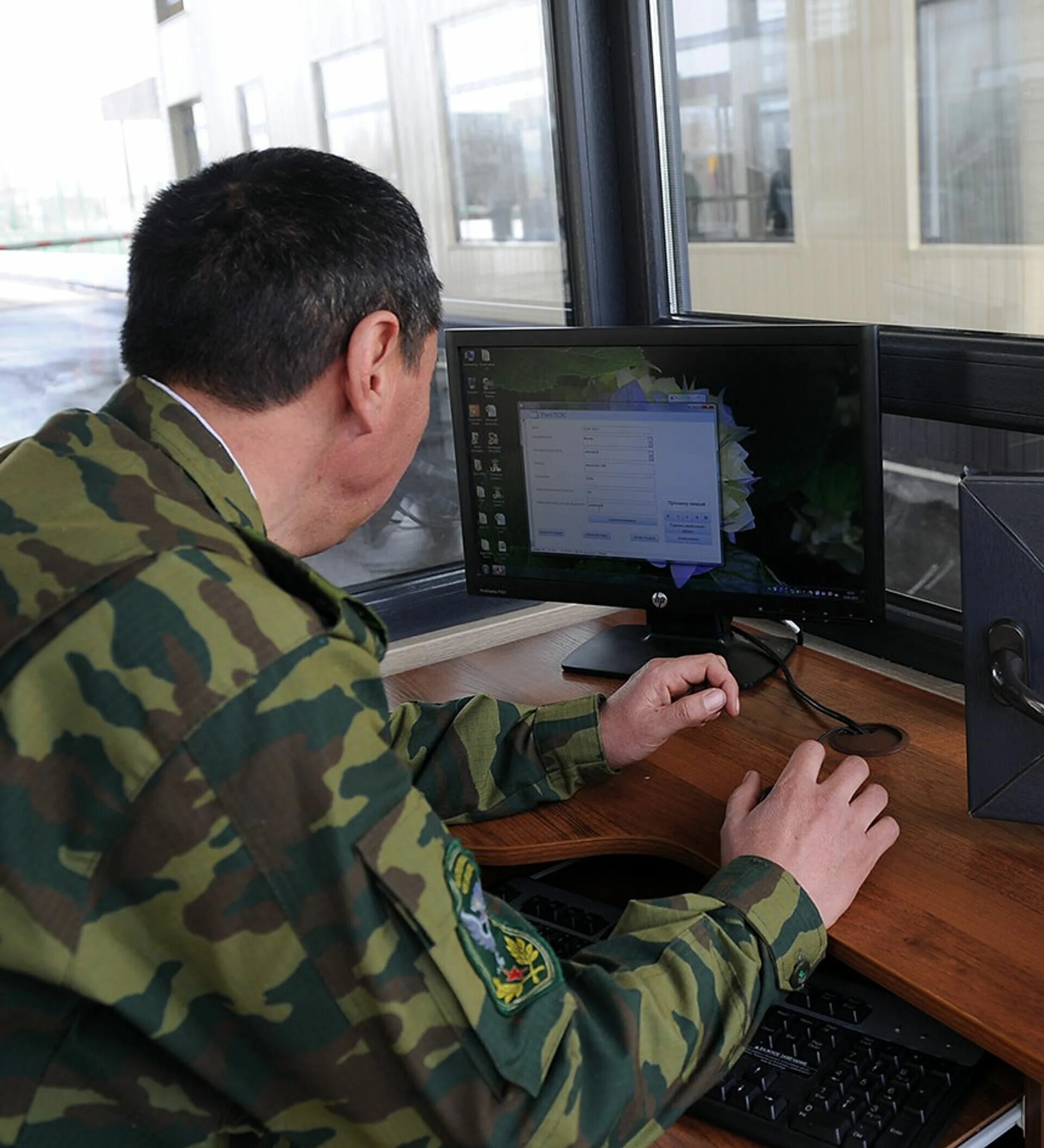 Прогноз пограничный. Пограничная служба. пункт пограничной службы. пограничный контроль. пункт пропуска пограничная служба.