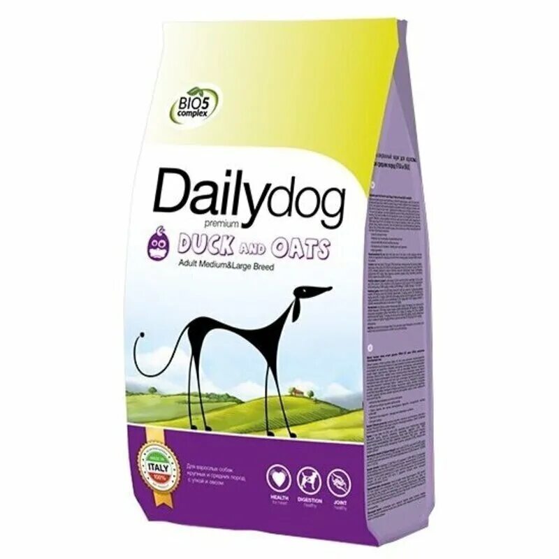 What to give dog for pain. What to give dog for pain. Корм сухой для собак purina pro plan medium optiderma с лососем 7 кг. Корм для собак dailydog (3 кг) adult medium breed lamb and rice. Корм для собак 1st choice гипоаллергенный.
