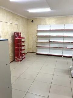 Магазин 5 комнат