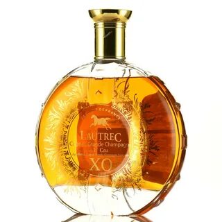 Cognac grande