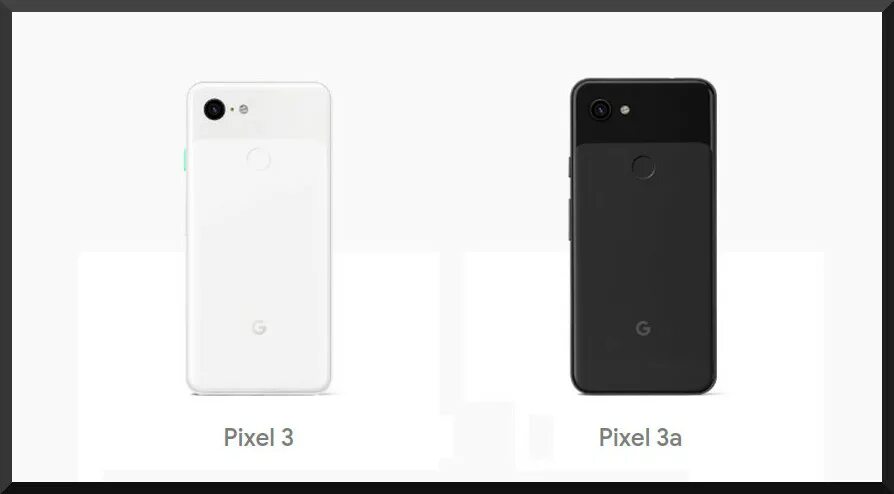 Фронтальная камера Google Pixel 3a XL. Pixel 3 XL vs 3a XL. Google Pixel 3 vs 3a. Pixel 4a дисплей. Пиксель 3.0