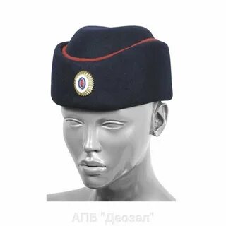 Стоять головной