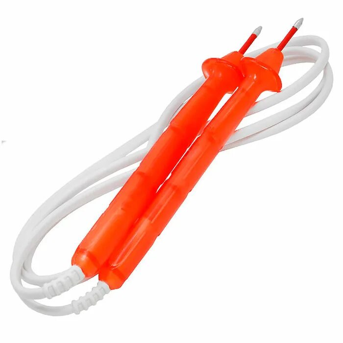 указатель напряжения унн 40. указатель напряжения унну40-1000в. указатель напряжения унну 25-1000. указатель низкого напряжения унн-1 д 40-1000в диэлектрик д157697. указатель напряжения унн 40.