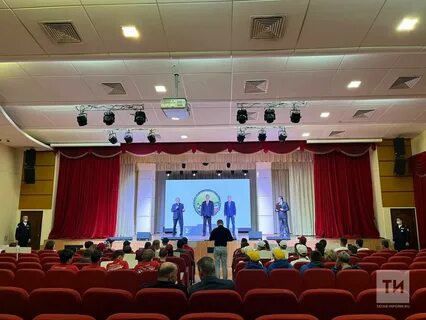28 июня татарстан