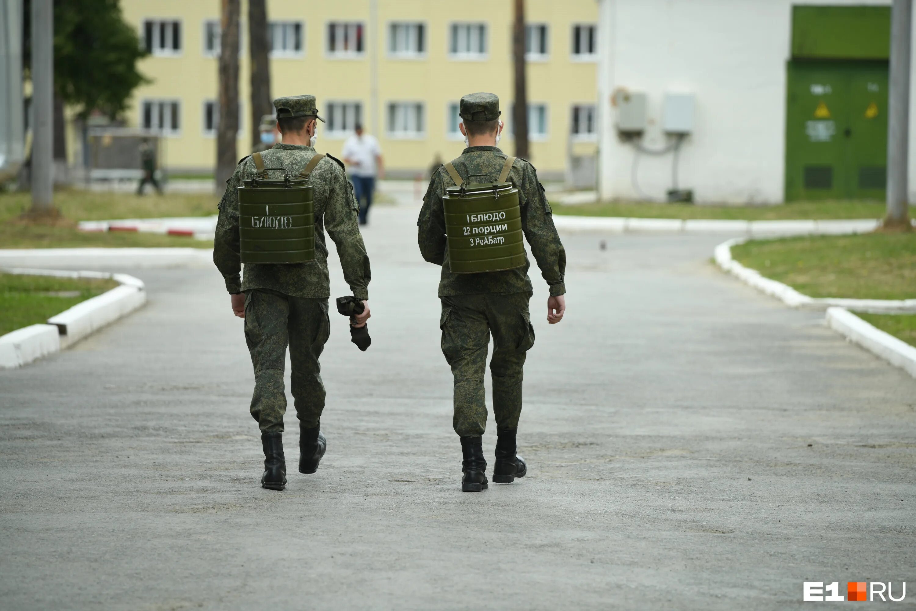 Когда начинаются военные сборы в 2024 году. Еланский военный Гарнизон. Елань армия. Елань Военная часть. Военные сборы.