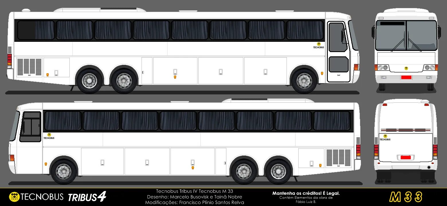 Где автобус 2. Monobloco o400rsd. автобус четырёх этажный. bus tecnobus tribus ii 1984. трибус эварал.