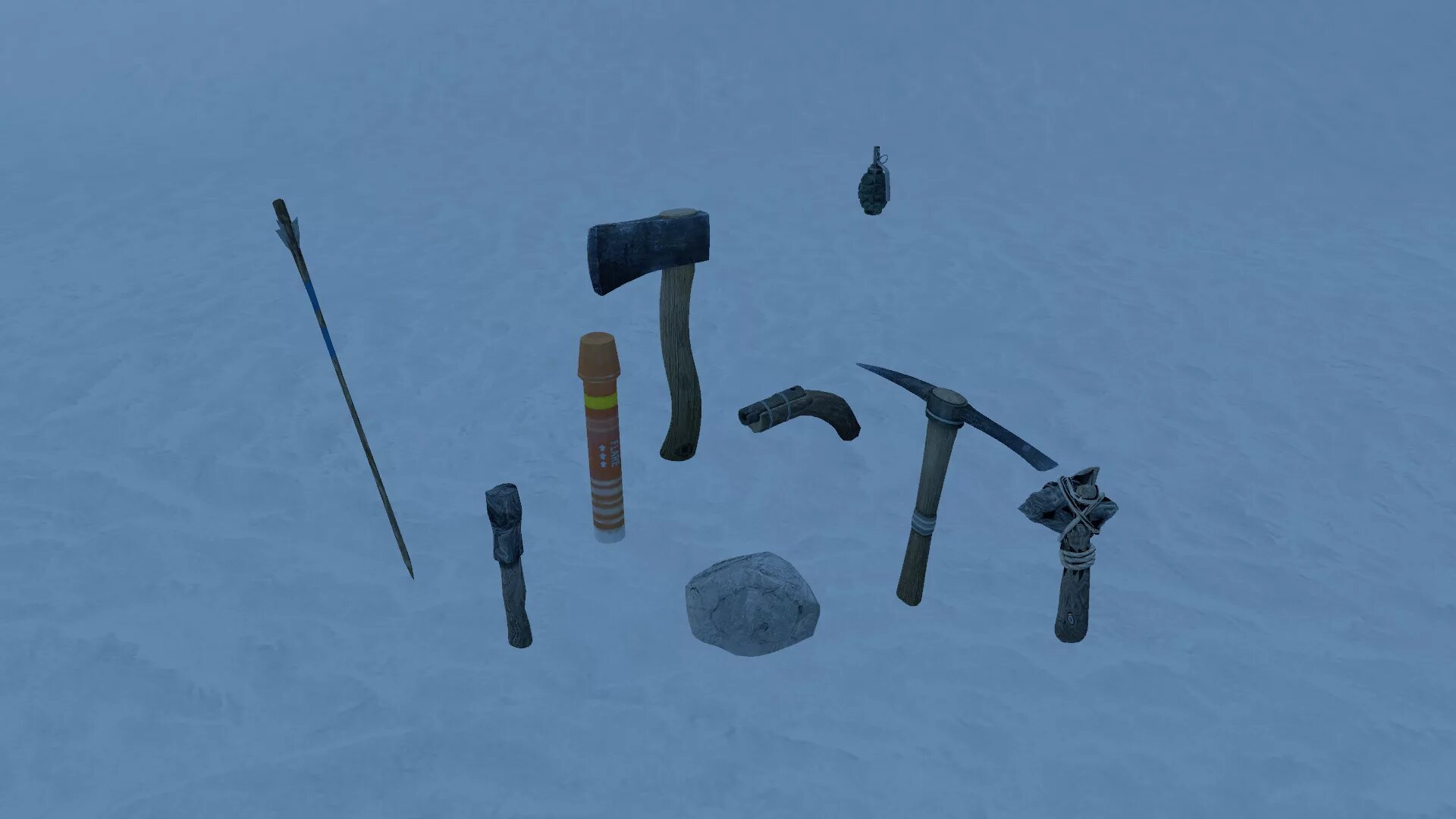 Rust tools. Garry's Mod Rust. Garry's Mod Weapons Rust. Раст мод на Гаррис мод. Оружия из Раста для Гаррис мод.