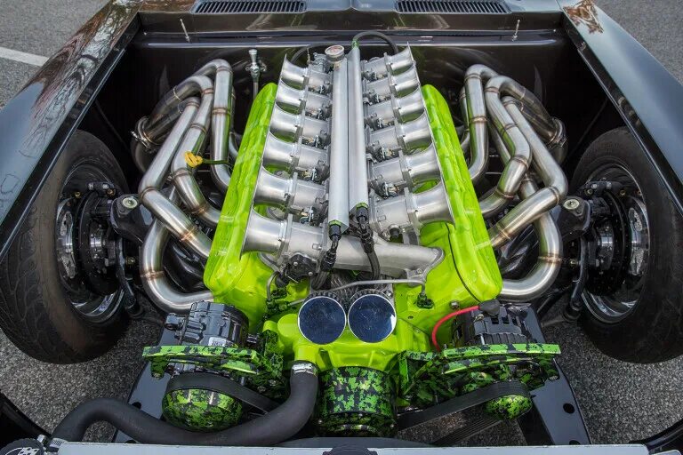 V12 toyota mark 1970. Ferrari v12 engine. V12 двигатель. V12 двигатель. M70b50 турбо.