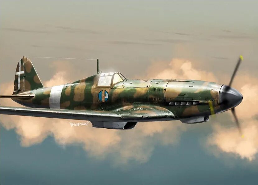 G 55 s. Fiat g.55 Centauro. Истребитель Fiat g.55 Centauro. Fiat g55 истребитель. Fiat g.55 (g.56) Centauro.