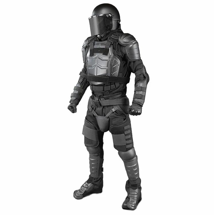 На велосипеде в защитном костюме. Кевларовая одежда для защиты. Снаряжение современного солдата армии рф схема. Одежда специальная защитная тулупы. Защищаем туловище.