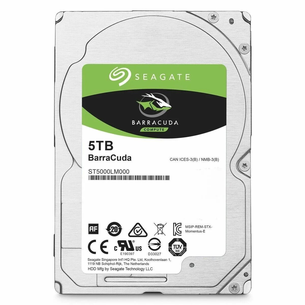 Seagate описание. 5 тб жесткий диск seagate barracuda [st5000lm000]. 2 тб жесткий диск seagate barracuda [st2000dm008]. seagate st4000lm024. st4000lm024-2u817v.