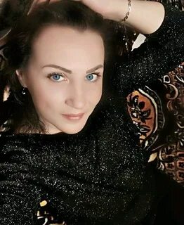 Одноклассники хабаровска