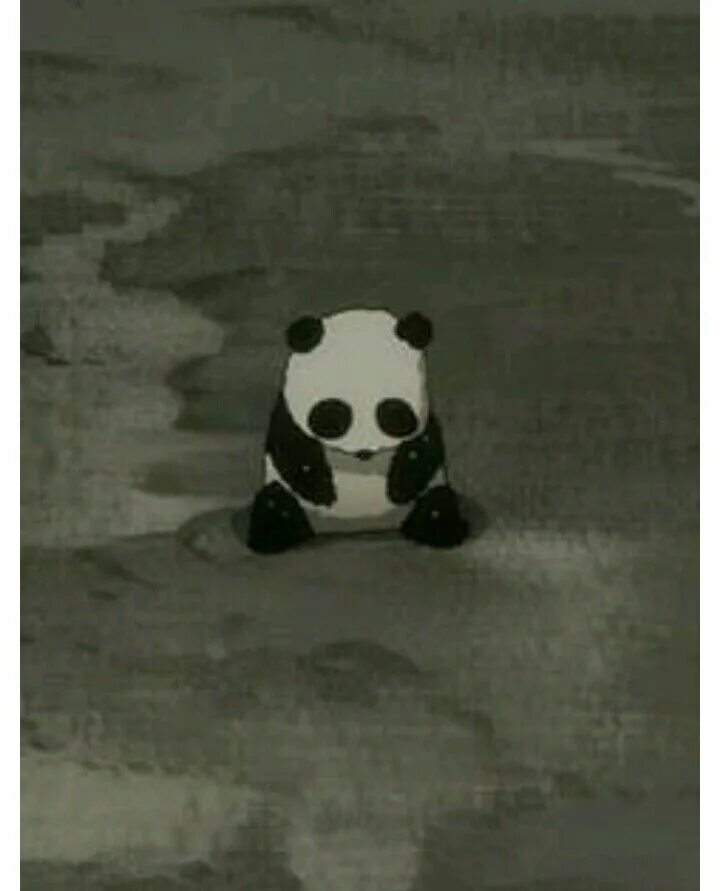 Alone Panda. Дизайн интерьера Панда. Panda Masa. Alone Panda down Rain. Панда настольный теннис в контакте