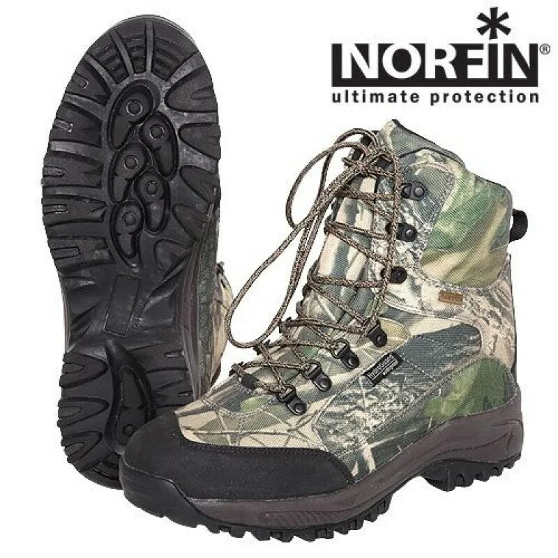 Ботинки norfin. Ботинки Norfin Ranger. Норфин ботинки треккинговые. Ботинки мужские охота рыбалка норфин. Norfin Eik ботинки.