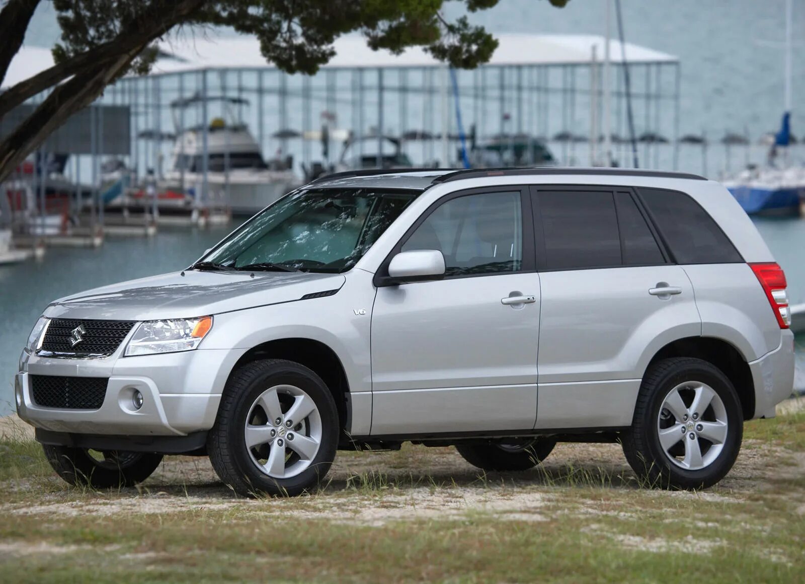 Купить сузуки гранд витара х. Suzuki /Grand/ Vitara 2011. Suzuki Grand Vitara 2013. Сущуки Грант Витара 2011. Сузуки Гранд Витара 2011 года.