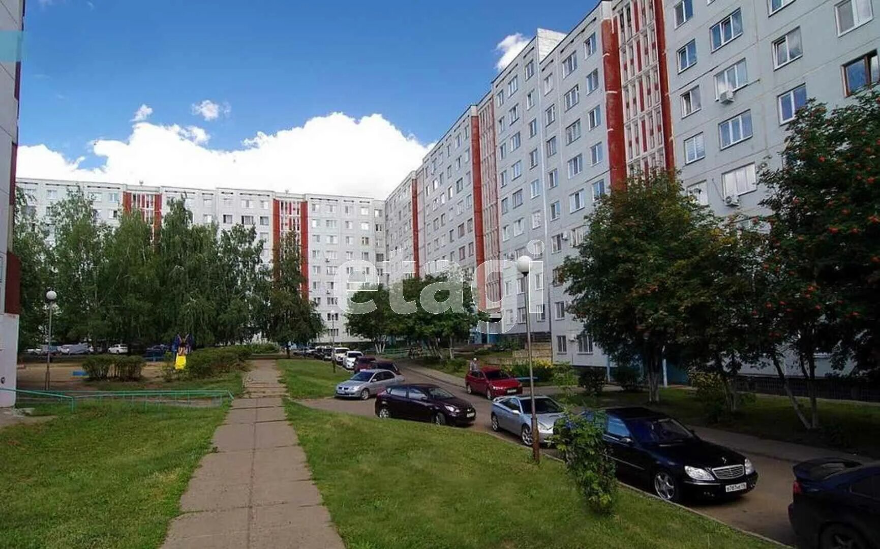 1 32 набережные челны. 32 комплекс набережные челны. набережные челны 3206 комплекс. 3203 набережные челны. 32 комплекс набережные челны дом 01.