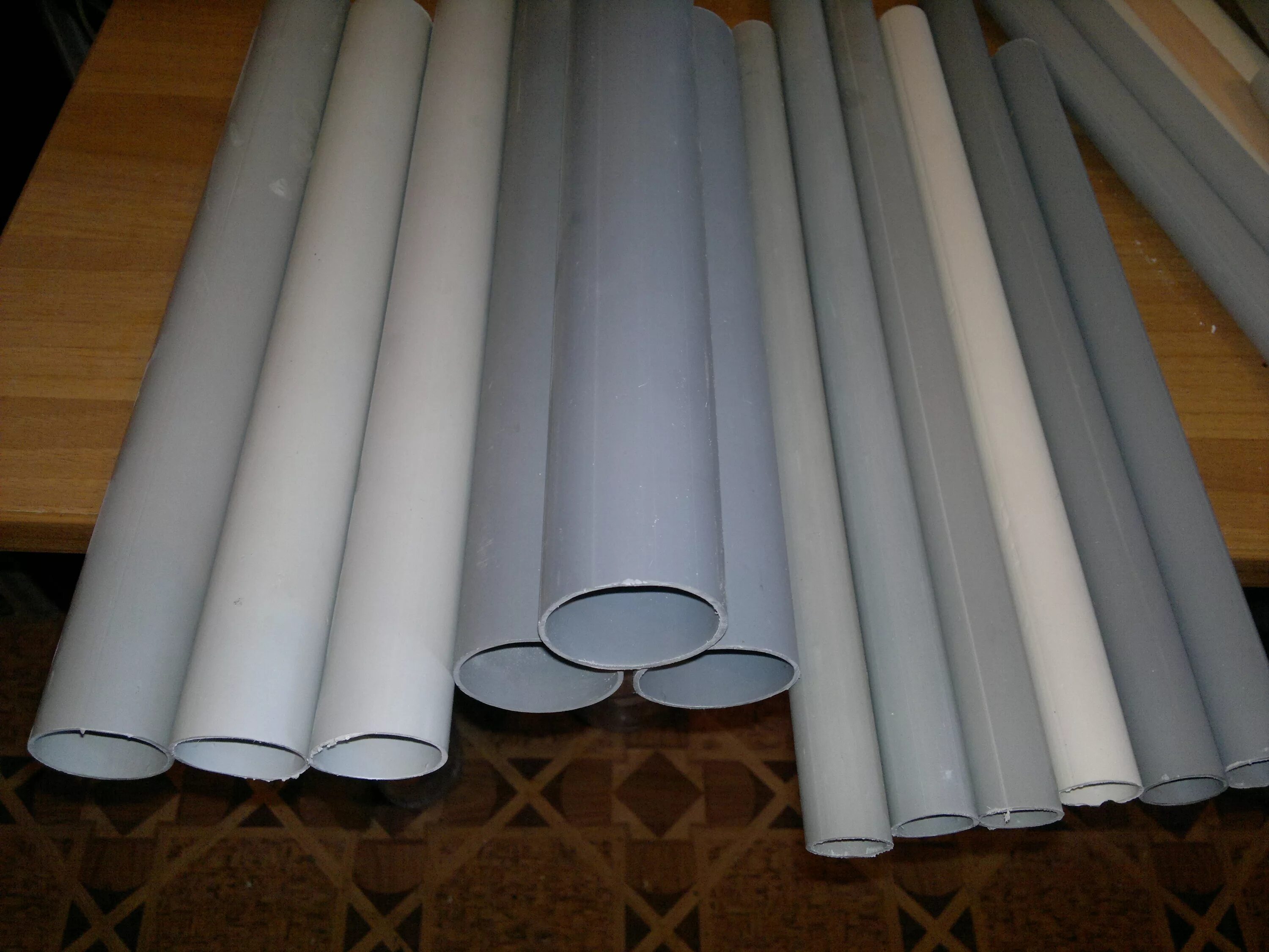 Труба ppr pn20 40х6,7 (lammin) 60/4. 2000. 2 fv-plast. Труба р 25. Труба р 25.