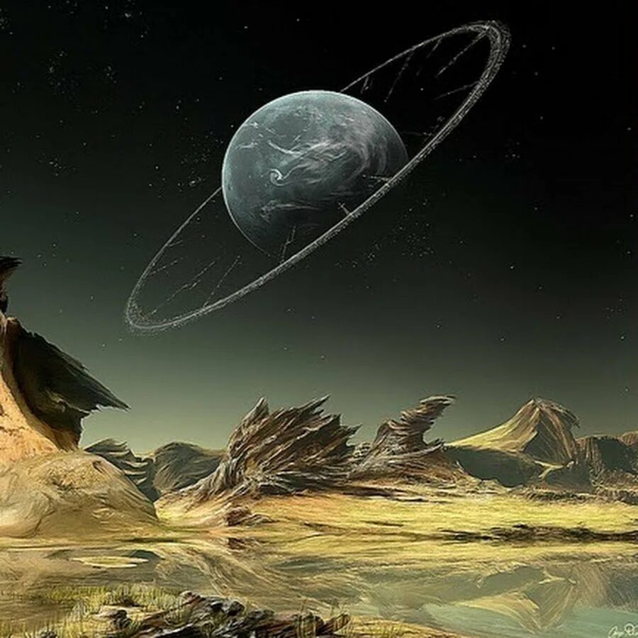 Дискавери чужая планета. Чужая планета 2. Инопланетные пейзажи. Чужая планета 2. Чужая планета 2.