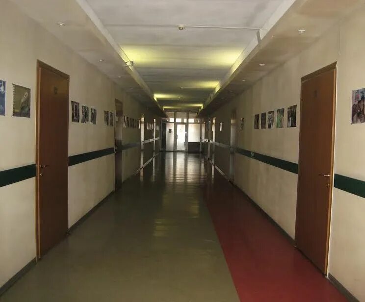 Гараж народного ополчения. Народного ополчения 38к3. улица народного ополчения, д38 к3. ул народного ополчения д 38. москва, улица народного ополчения, 38к3.
