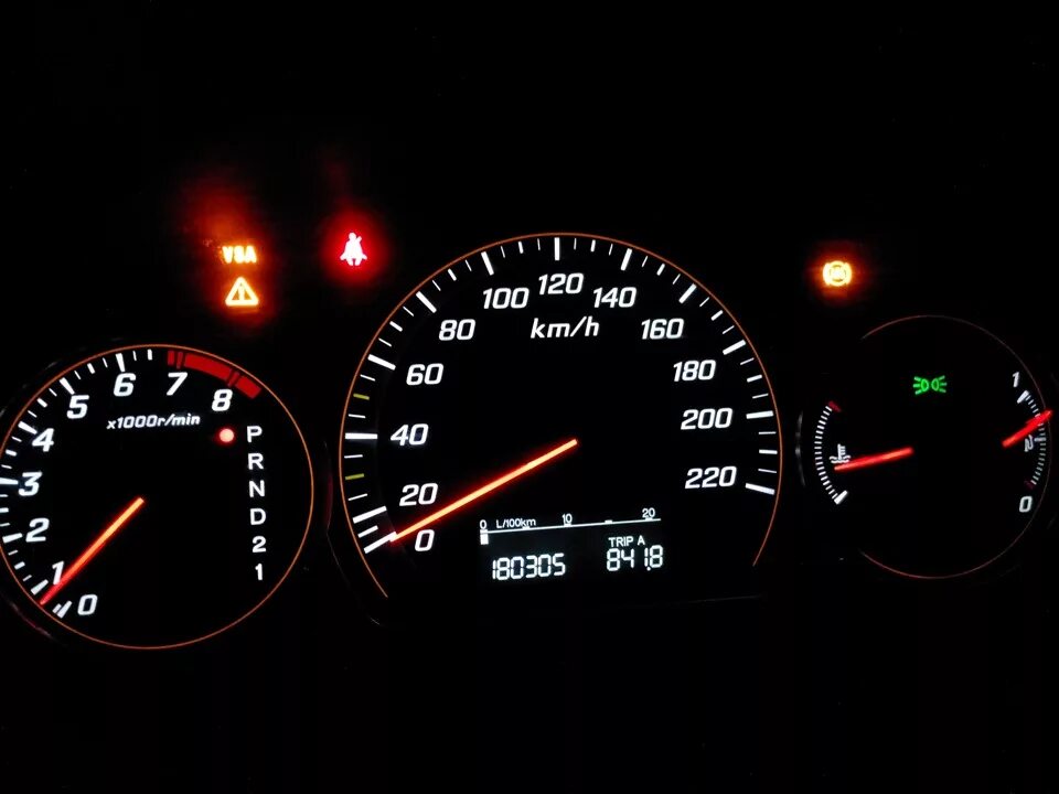 1.4 вса