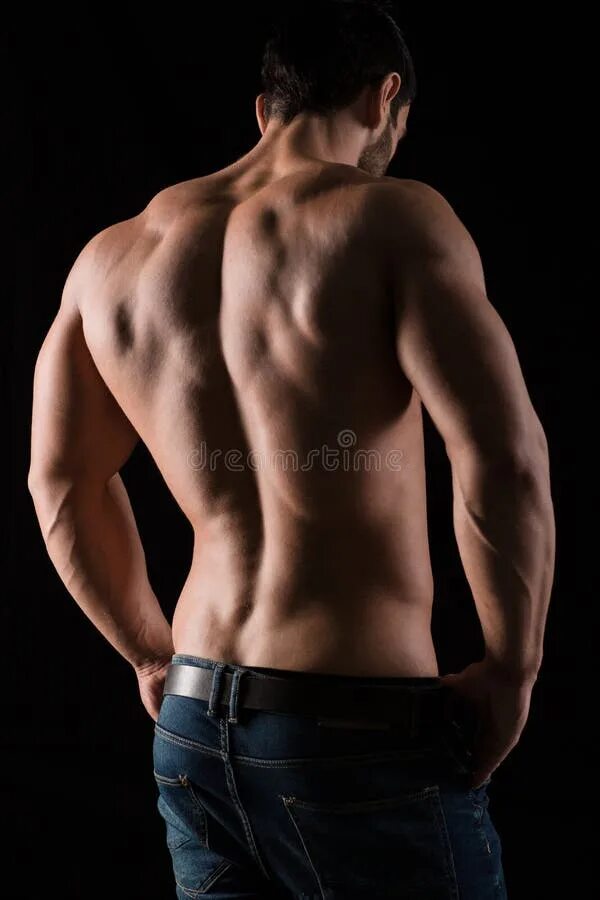 Men in back. Men in back. Men in back. Portrait man back. Человек в пиджаке.