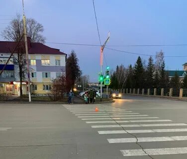 Бугульма 14 павших